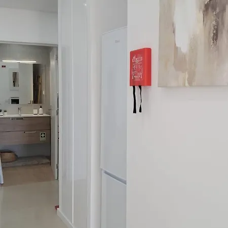 Welkomeinn Ocean View