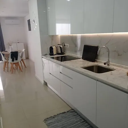 Welkomeinn Ocean View