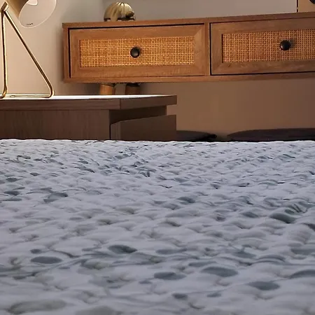 Welkomeinn Ocean View