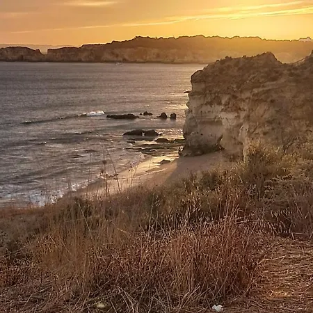 Apartament Welkomeinn Ocean View *