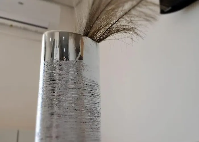 Welkomeinn Ocean View