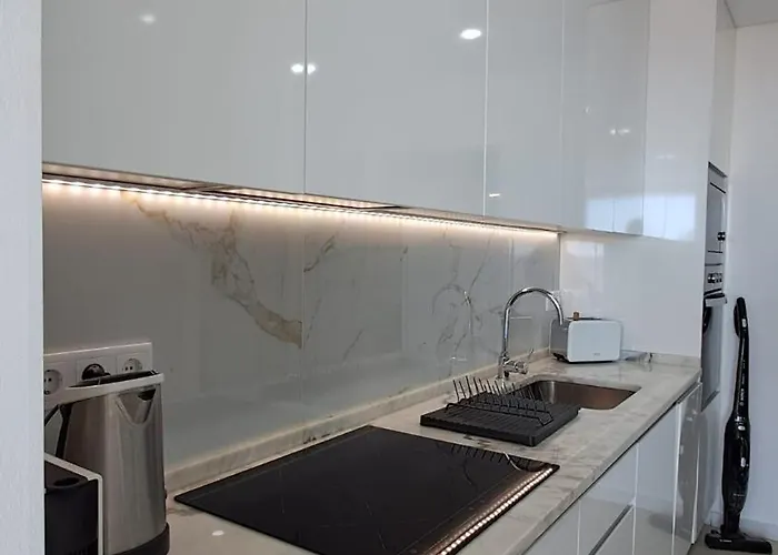 Welkomeinn Ocean View *