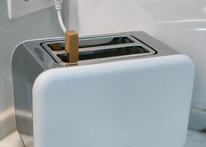 Welkomeinn Ocean View *