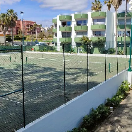 Welkomeinn Ocean View