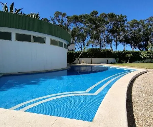 Welkomeinn Ocean View