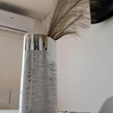 Welkomeinn Ocean View